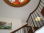 tavares inn