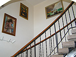 tavares inn