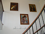 tavares inn