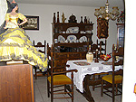 tavares inn