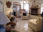 tavares inn