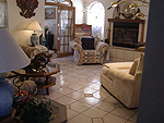tavares inn