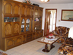 tavares inn